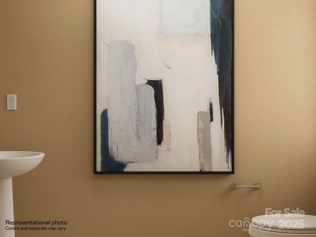 20005 Faithwood Court, Charlotte, NC 28213