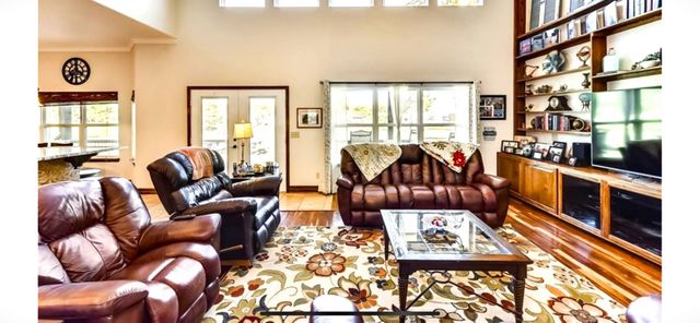 134 Lcr 796, Groesbeck, TX 76642