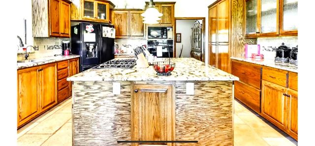 134 Lcr 796, Groesbeck, TX 76642