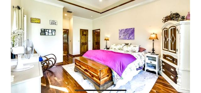 134 Lcr 796, Groesbeck, TX 76642