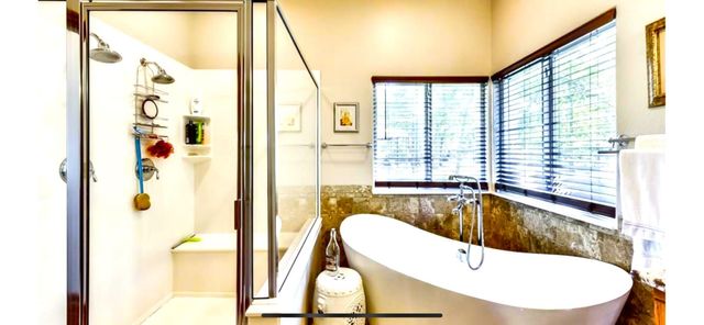 134 Lcr 796, Groesbeck, TX 76642