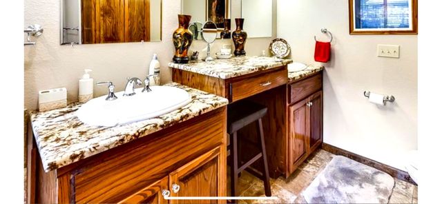 134 Lcr 796, Groesbeck, TX 76642