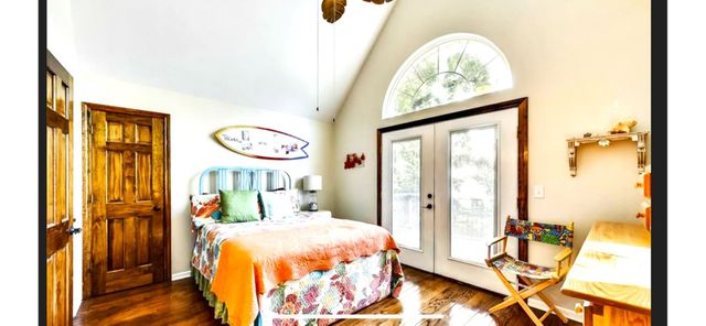 134 Lcr 796, Groesbeck, TX 76642