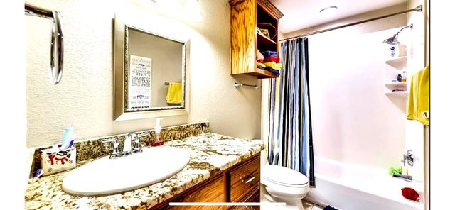 134 Lcr 796, Groesbeck, TX 76642