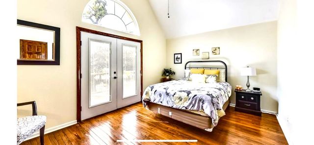 134 Lcr 796, Groesbeck, TX 76642