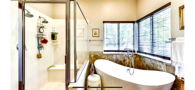 134 Lcr 796, Groesbeck, TX 76642