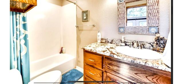 134 Lcr 796, Groesbeck, TX 76642