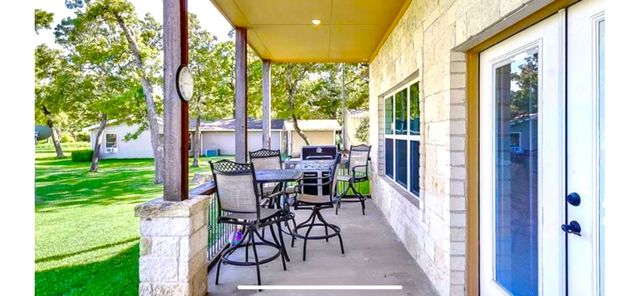 134 Lcr 796, Groesbeck, TX 76642