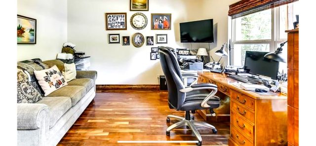 134 Lcr 796, Groesbeck, TX 76642