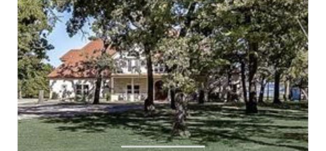 134 Lcr 796, Groesbeck, TX 76642