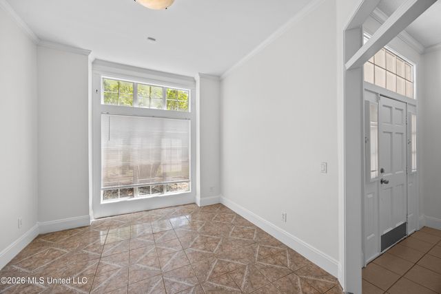 423 Pine Brake Circle, Ridgeland, MS 39157
