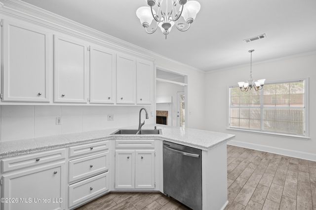 423 Pine Brake Circle, Ridgeland, MS 39157