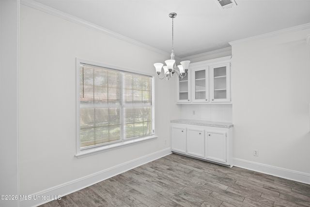 423 Pine Brake Circle, Ridgeland, MS 39157