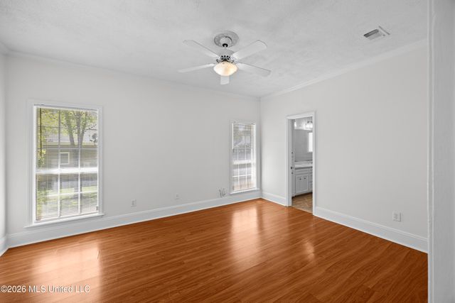 423 Pine Brake Circle, Ridgeland, MS 39157