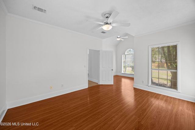 423 Pine Brake Circle, Ridgeland, MS 39157