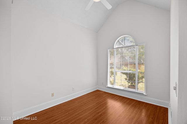 423 Pine Brake Circle, Ridgeland, MS 39157