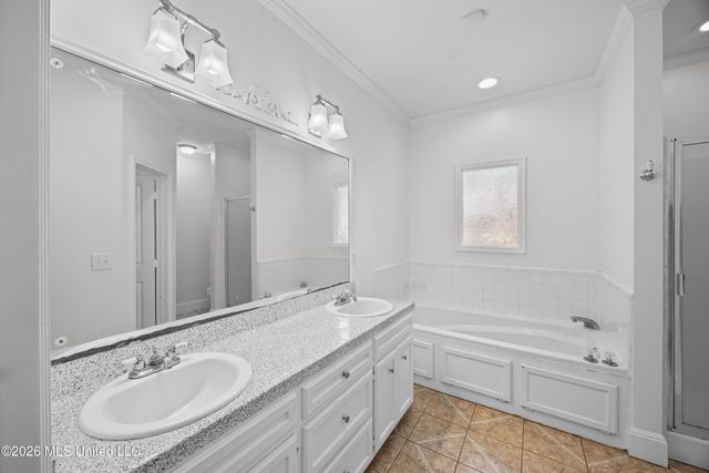 423 Pine Brake Circle, Ridgeland, MS 39157