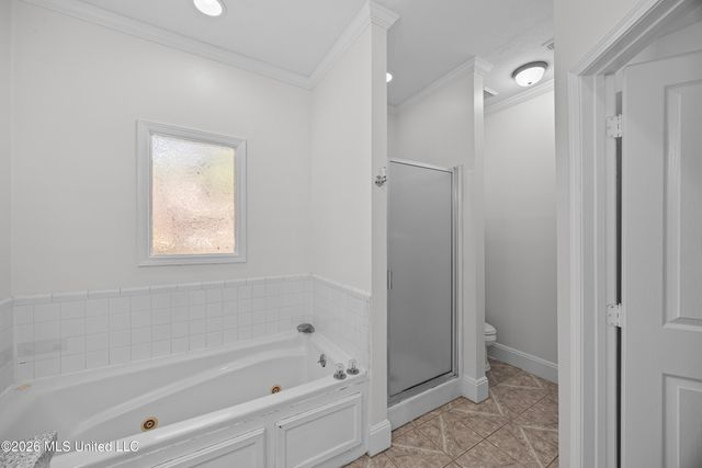423 Pine Brake Circle, Ridgeland, MS 39157