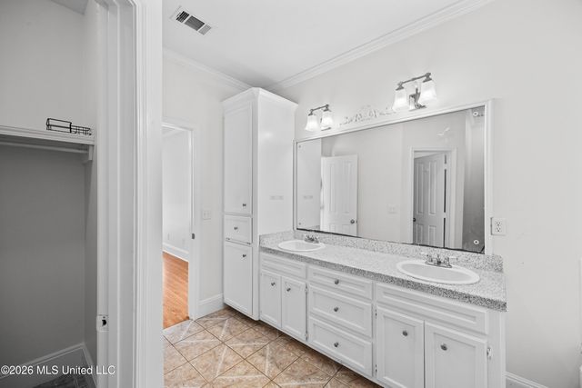 423 Pine Brake Circle, Ridgeland, MS 39157