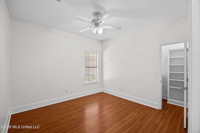 423 Pine Brake Circle, Ridgeland, MS 39157
