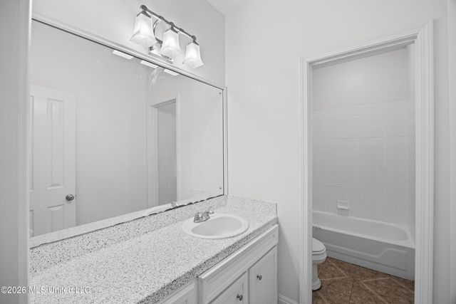423 Pine Brake Circle, Ridgeland, MS 39157