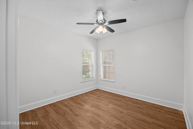 423 Pine Brake Circle, Ridgeland, MS 39157