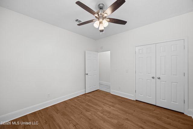 423 Pine Brake Circle, Ridgeland, MS 39157