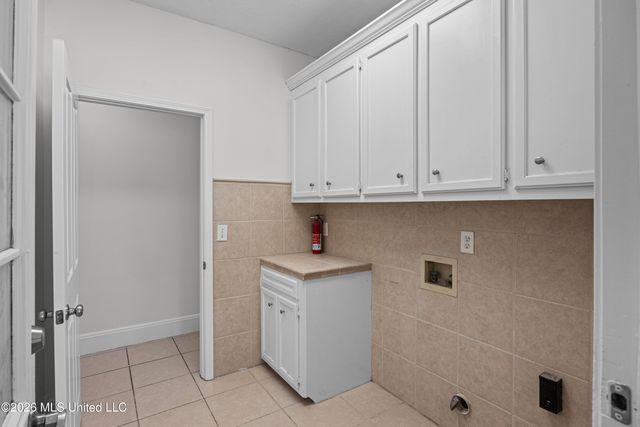 423 Pine Brake Circle, Ridgeland, MS 39157