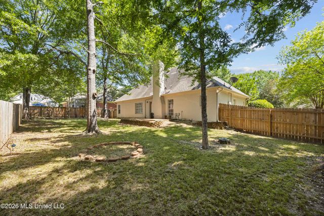 423 Pine Brake Circle, Ridgeland, MS 39157