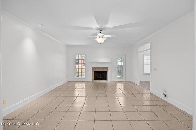 423 Pine Brake Circle, Ridgeland, MS 39157