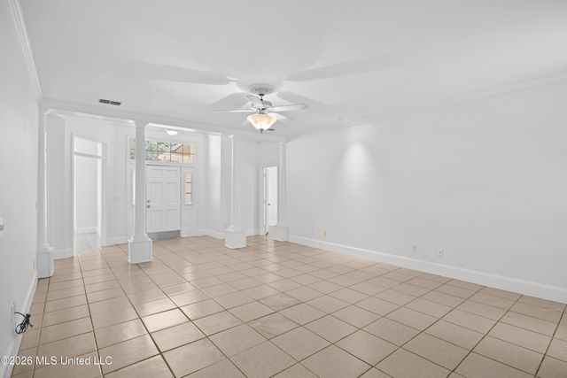 423 Pine Brake Circle, Ridgeland, MS 39157