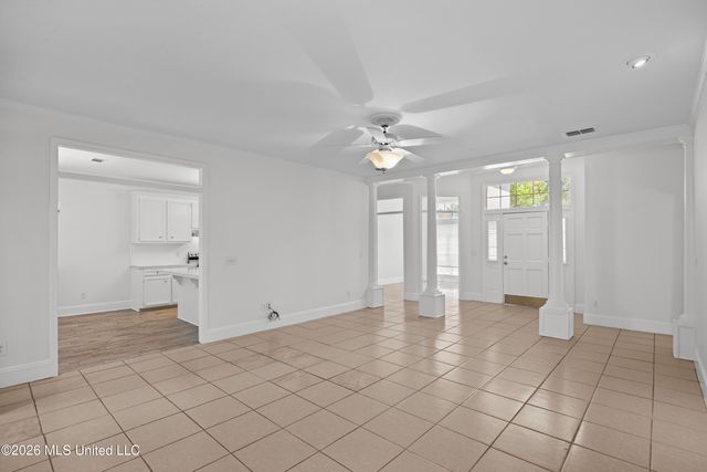 423 Pine Brake Circle, Ridgeland, MS 39157