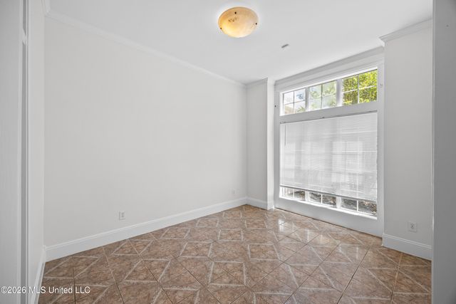 423 Pine Brake Circle, Ridgeland, MS 39157