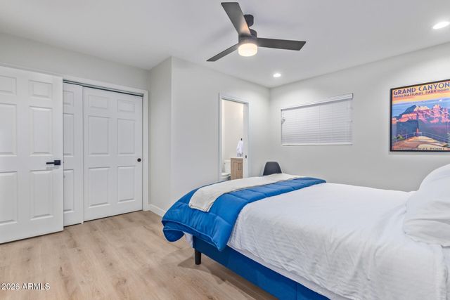 1535 W Lawrence Road, Phoenix, AZ 85015