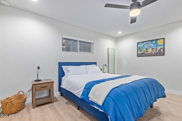 1535 W Lawrence Road, Phoenix, AZ 85015