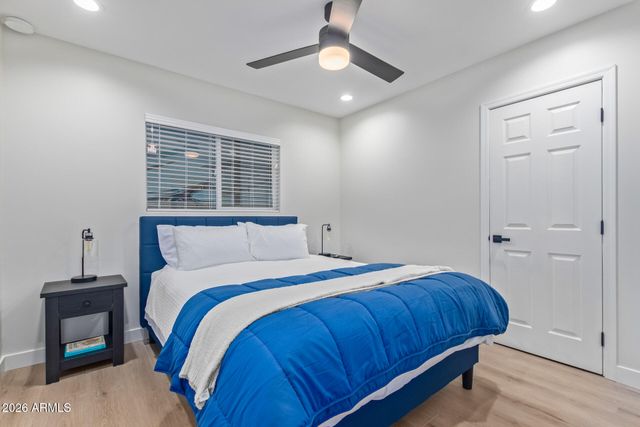 1535 W Lawrence Road, Phoenix, AZ 85015