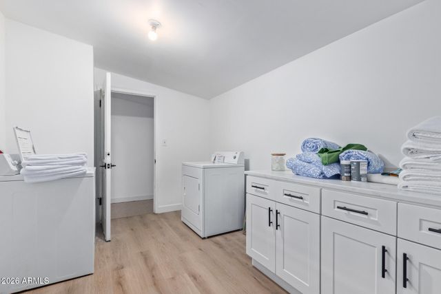 1535 W Lawrence Road, Phoenix, AZ 85015