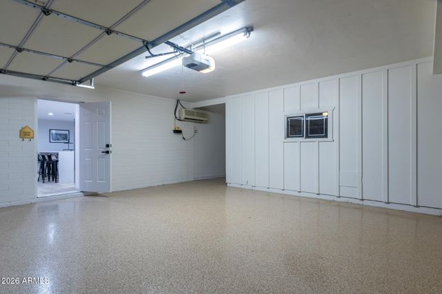 1535 W Lawrence Road, Phoenix, AZ 85015