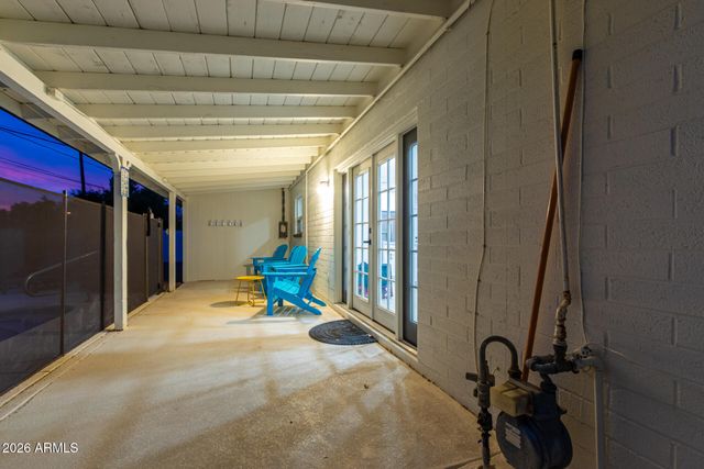 1535 W Lawrence Road, Phoenix, AZ 85015