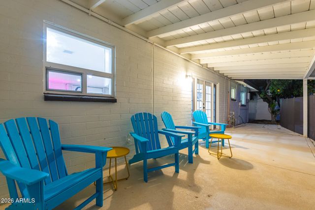 1535 W Lawrence Road, Phoenix, AZ 85015