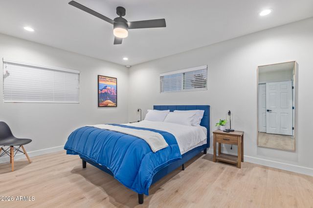 1535 W Lawrence Road, Phoenix, AZ 85015