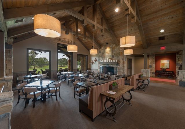 224 Old Greenwood Street, Gordonville, TX 76245