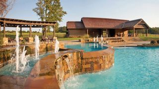 224 Old Greenwood Street, Gordonville, TX 76245