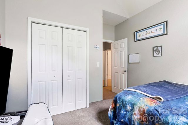 182 Hutchins Drive, Rutherfordton, NC 28139
