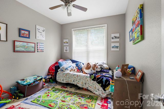 182 Hutchins Drive, Rutherfordton, NC 28139