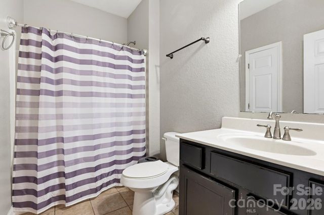 182 Hutchins Drive, Rutherfordton, NC 28139