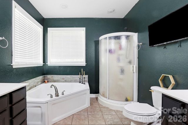 182 Hutchins Drive, Rutherfordton, NC 28139
