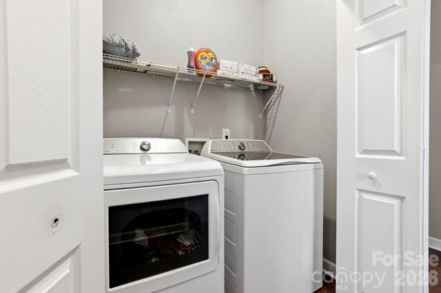 182 Hutchins Drive, Rutherfordton, NC 28139