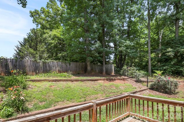 182 Hutchins Drive, Rutherfordton, NC 28139
