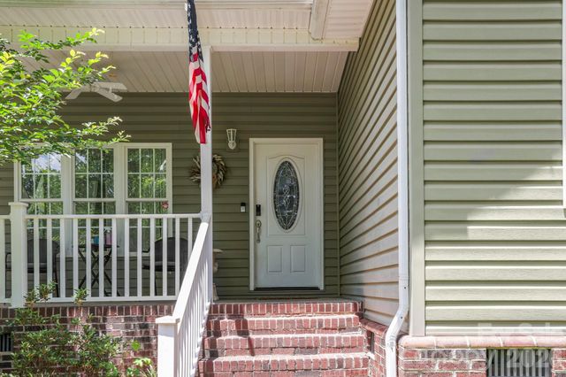 182 Hutchins Drive, Rutherfordton, NC 28139
